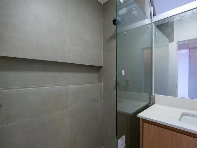 Imagem 10: Apartamento à venda no bairro Pompeia em São Paulo/SP