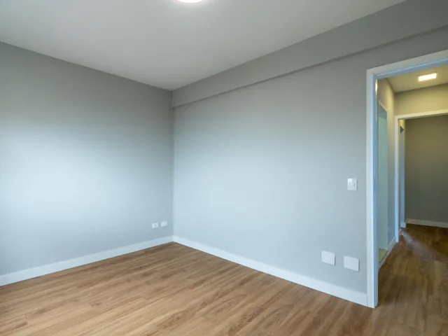 Imagem 2: Apartamento à venda no bairro Pompeia em São Paulo/SP