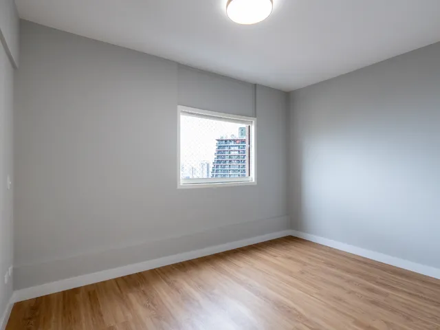 Imagem 3: Apartamento à venda no bairro Pompeia em São Paulo/SP