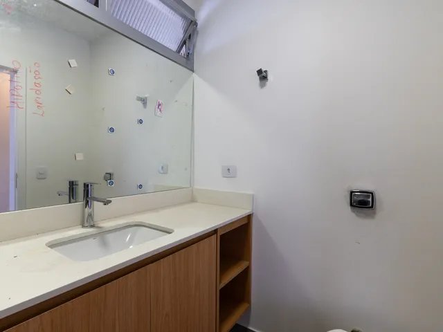 Imagem 9: Apartamento à venda no bairro Pompeia em São Paulo/SP