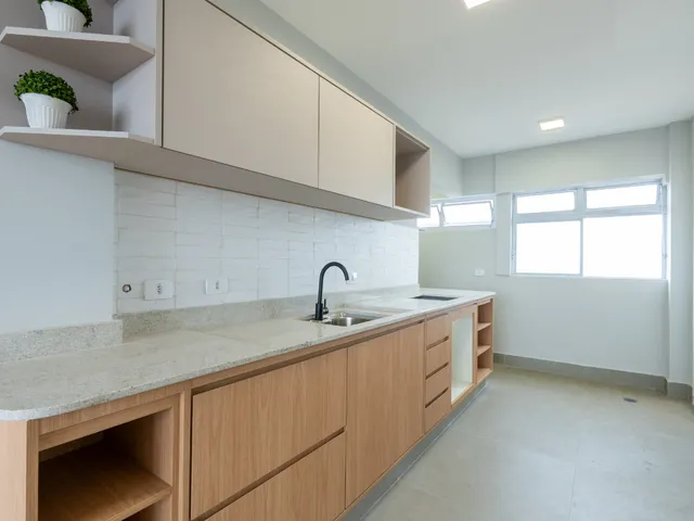 Imagem 5: Apartamento à venda no bairro Pompeia em São Paulo/SP