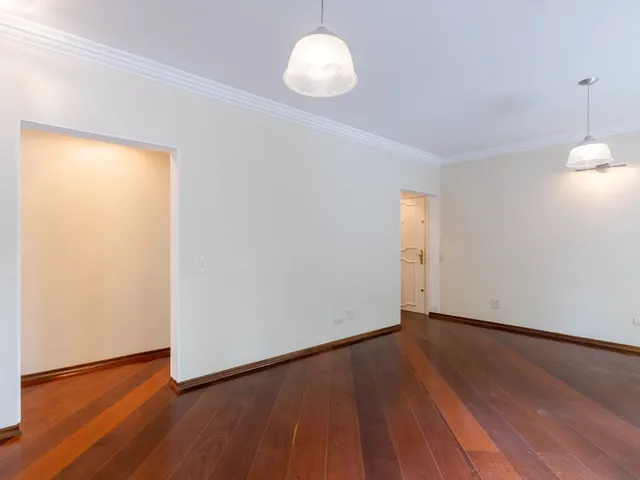 Imagem 9: Apartamento à venda no bairro Brooklin em São Paulo/SP