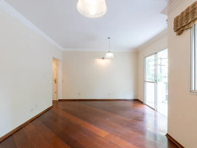 Imagem 13: Apartamento à venda no bairro Brooklin em São Paulo/SP