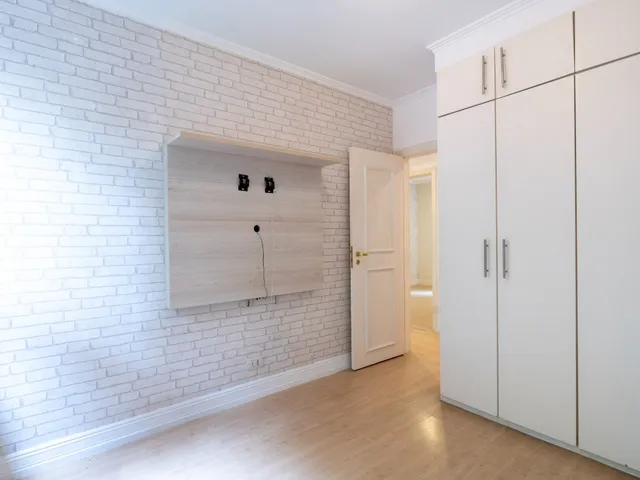 Imagem 3: Apartamento à venda no bairro Brooklin em São Paulo/SP