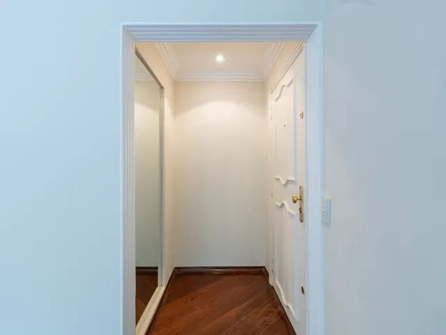 Imagem 15: Apartamento à venda no bairro Brooklin em São Paulo/SP