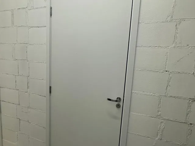 Imagem 5: Apartamento À Venda no Bairro Sumarezinho em São Paulo/Sp