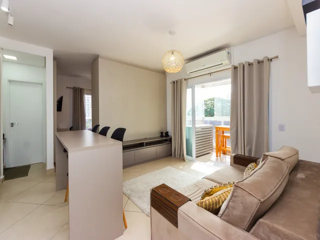 Imagem: Apartamento À Venda no Bairro Ipiranga