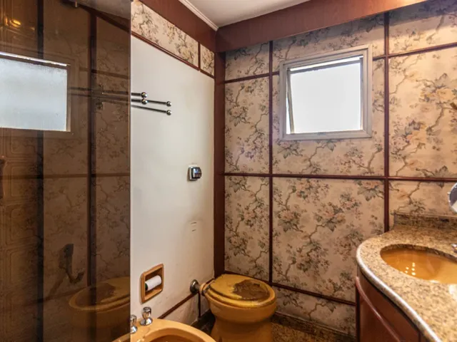 Imagem 5: Apartamento à venda no bairro Vila Olímpia em São Paulo/SP