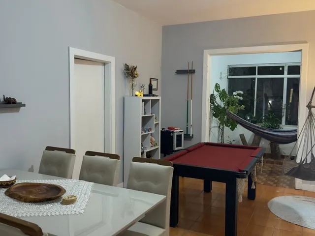 Imagem: Apartamento à venda no bairro Bela Vista