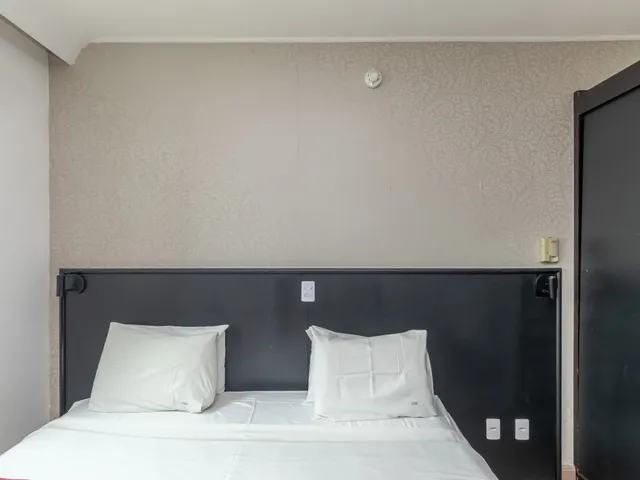 Imagem 10: Apartamento à venda no bairro Moema em São Paulo/SP