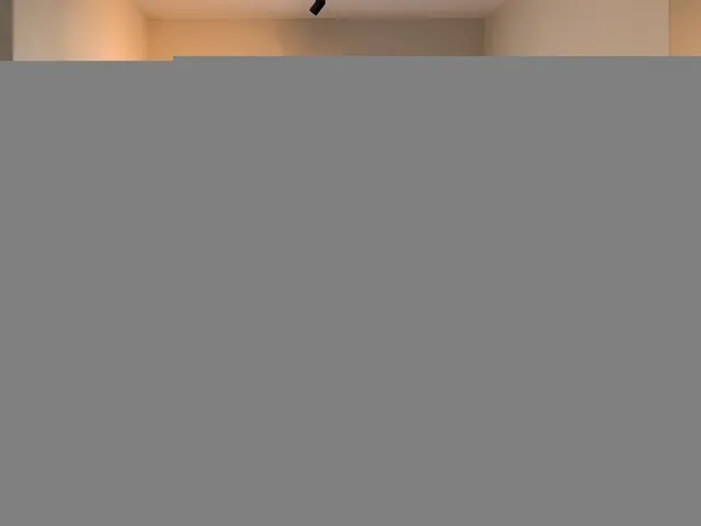 Imagem: Apartamento À Venda no Bairro Lapa em São