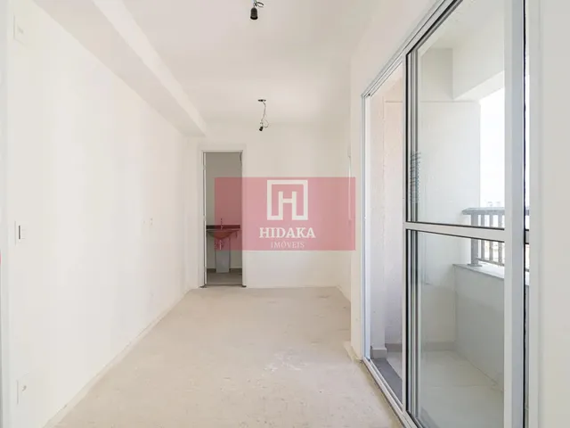 Imagem 6: Apartamento à venda no bairro Vila Buarque - São Paulo/SP, Zona Central