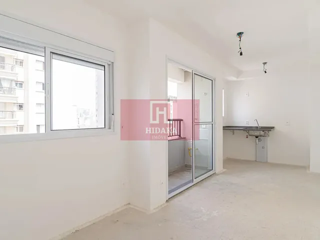 Imagem 9: Apartamento à venda no bairro Vila Buarque - São Paulo/SP, Zona Central