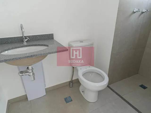 Imagem 5: Apartamento à venda no bairro Vila Buarque - São Paulo/SP, Zona Central
