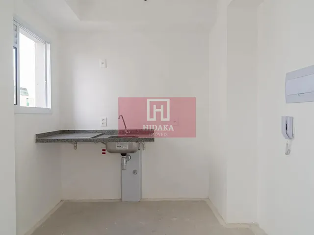 Imagem 15: Apartamento à venda no bairro Vila Buarque - São Paulo/SP, Zona Central