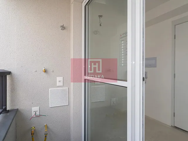 Imagem 14: Apartamento à venda no bairro Vila Buarque - São Paulo/SP, Zona Central