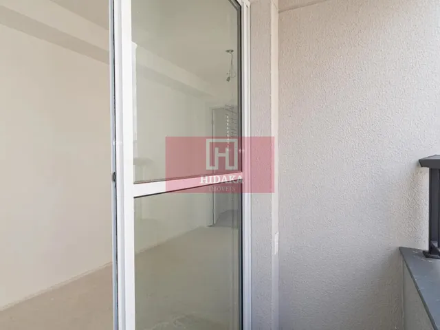 Imagem 3: Apartamento à venda no bairro Vila Buarque - São Paulo/SP, Zona Central