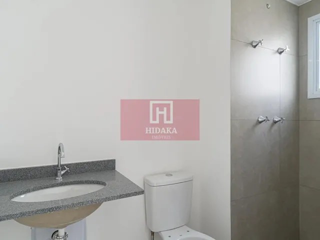 Imagem 7: Apartamento à venda no bairro Vila Buarque - São Paulo/SP, Zona Central