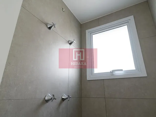 Imagem 11: Apartamento à venda no bairro Vila Buarque - São Paulo/SP, Zona Central