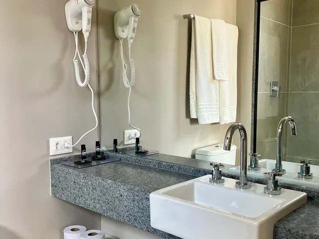 Imagem 12: Studio para Venda em Jardim Paulista com 1 Quarto, 32M²