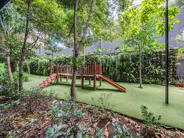 Imagem 15: Studio para Venda em Pinheiros com 1 Quarto, 29M²