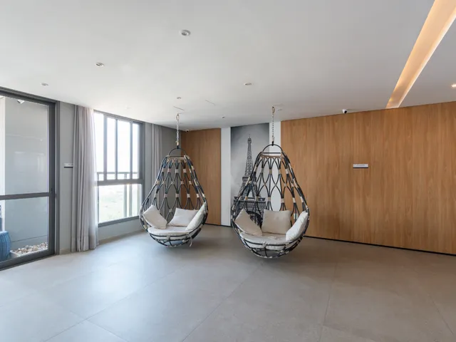 Imagem 4: Apartamento para venda em Vila Prudente com 2 quartos, sendo 1 suíte, 64m²