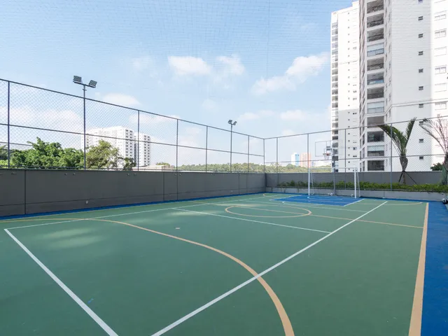 Imagem 10: Apartamento para venda em Vila Prudente com 2 quartos, sendo 1 suíte, 64m²