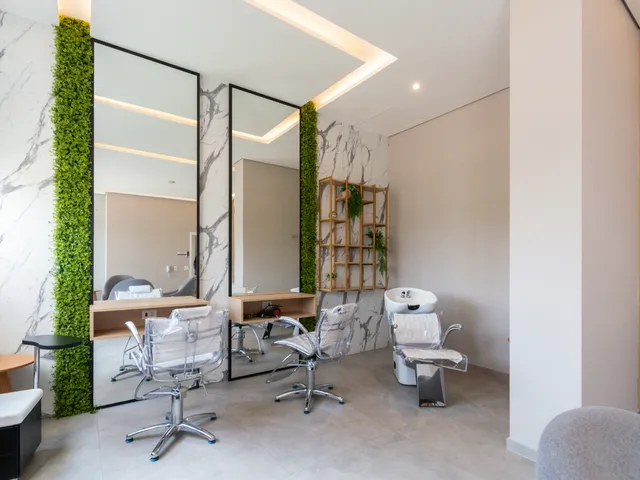 Imagem 14: Apartamento para venda em Vila Prudente com 2 quartos, sendo 1 suíte, 64m²