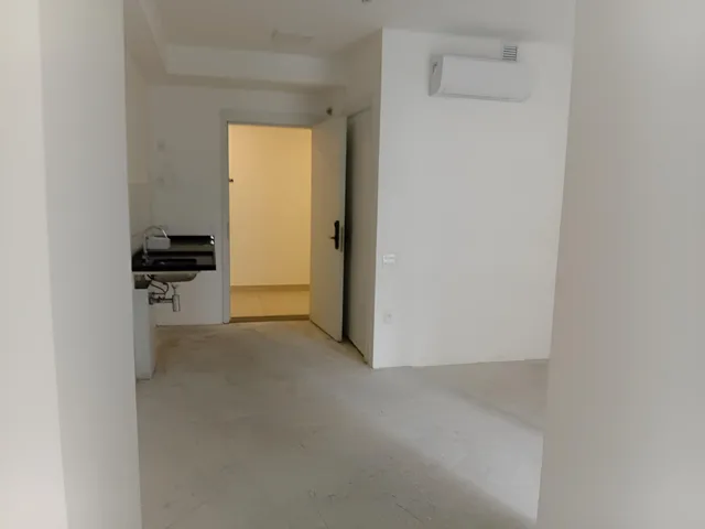 Imagem 4: Studio para Venda em Moema com 1 Quarto, 29M²