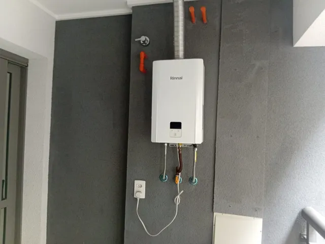Imagem 10: Studio para Venda em Moema com 1 Quarto, 29M²