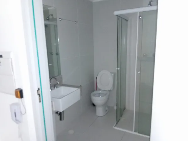Imagem 6: Studio para Venda em Moema com 1 Quarto, 29M²