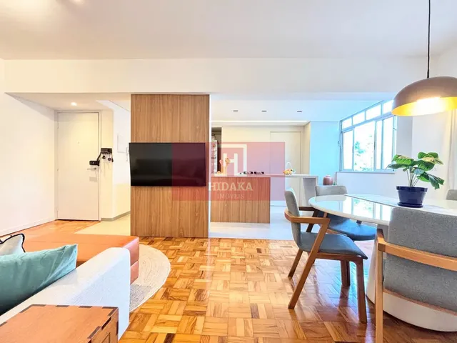 Imagem 13: Apartamento à venda no bairro Planalto Paulista - São Paulo/SP, Zona Sul