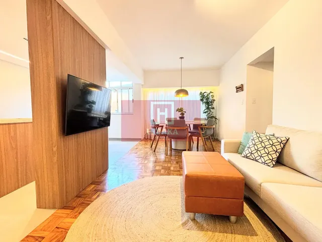 Imagem 12: Apartamento à venda no bairro Planalto Paulista - São Paulo/SP, Zona Sul