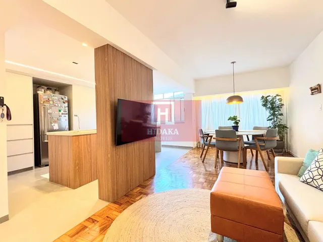 Imagem 10: Apartamento à venda no bairro Planalto Paulista - São Paulo/SP, Zona Sul