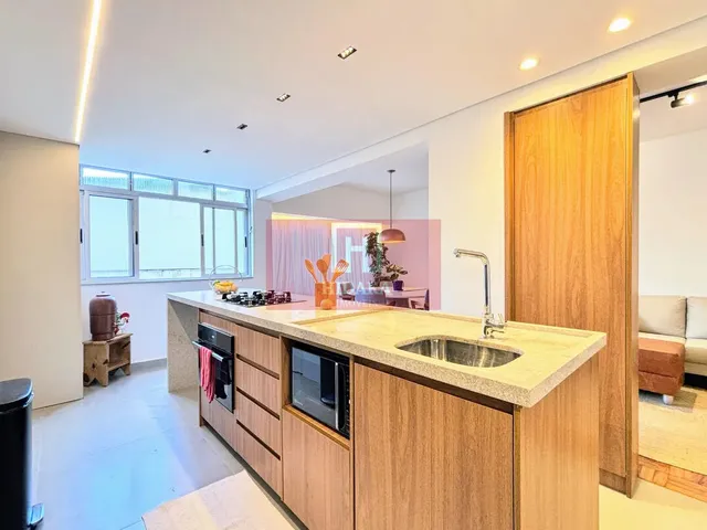 Imagem 6: Apartamento à venda no bairro Planalto Paulista - São Paulo/SP, Zona Sul