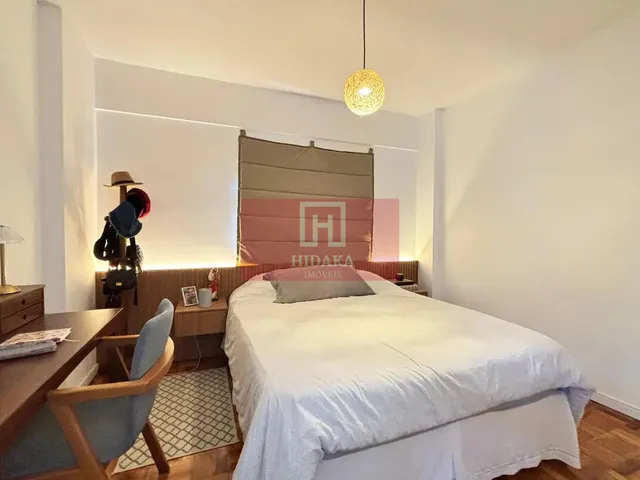 Imagem 16: Apartamento à venda no bairro Planalto Paulista - São Paulo/SP, Zona Sul