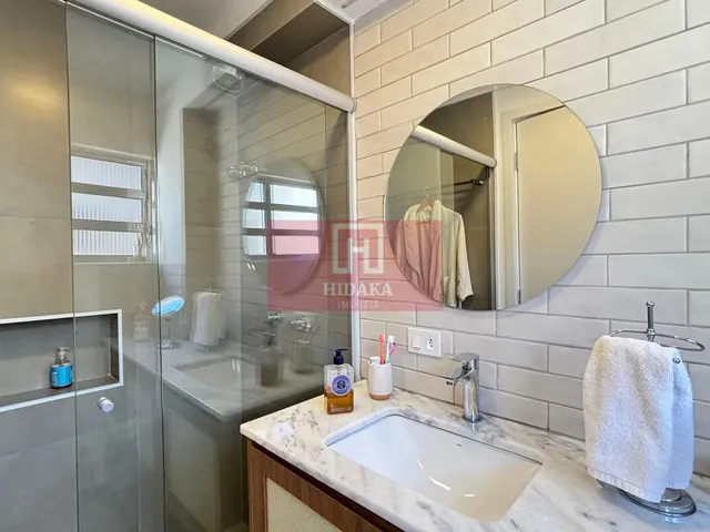 Imagem 2: Apartamento à venda no bairro Planalto Paulista - São Paulo/SP, Zona Sul