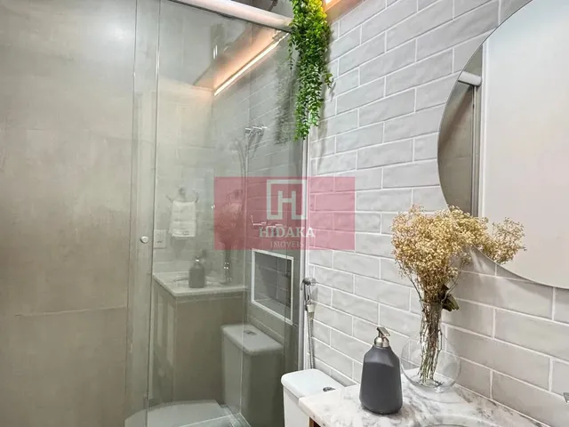 Imagem 4: Apartamento à venda no bairro Planalto Paulista - São Paulo/SP, Zona Sul