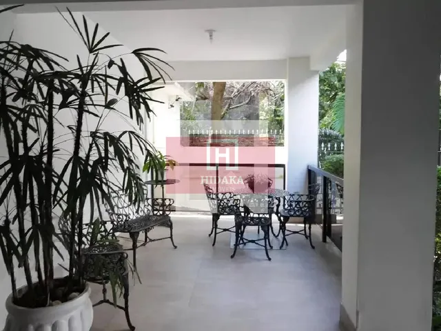 Imagem 3: Apartamento à venda no bairro Planalto Paulista - São Paulo/SP, Zona Sul