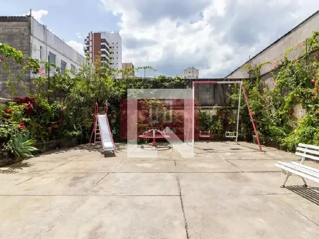 Imagem 9: Apartamento à venda no bairro Planalto Paulista - São Paulo/SP, Zona Sul