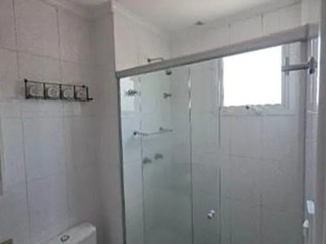Imagem 5: Apartamento para Venda em Mirandópolis com 1 Quarto, 41M²
