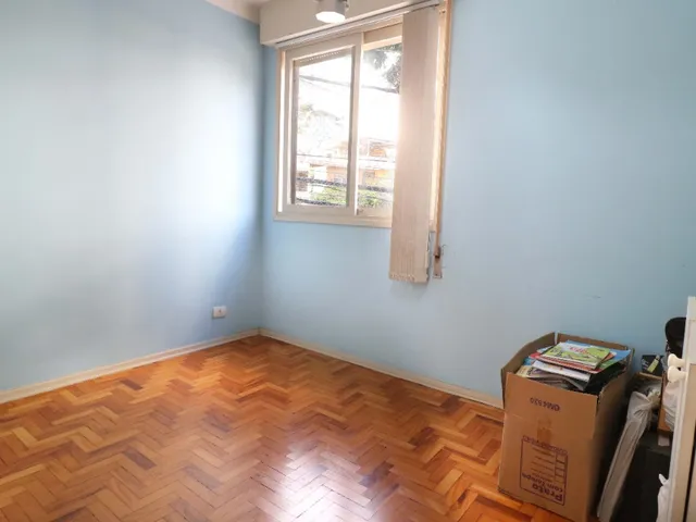 Imagem 8: Apartamento para venda em Aclimação com 3 quartos, sendo 1 suíte, 100m²