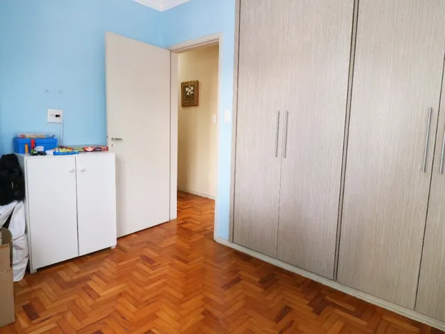 Imagem 9: Apartamento para venda em Aclimação com 3 quartos, sendo 1 suíte, 100m²