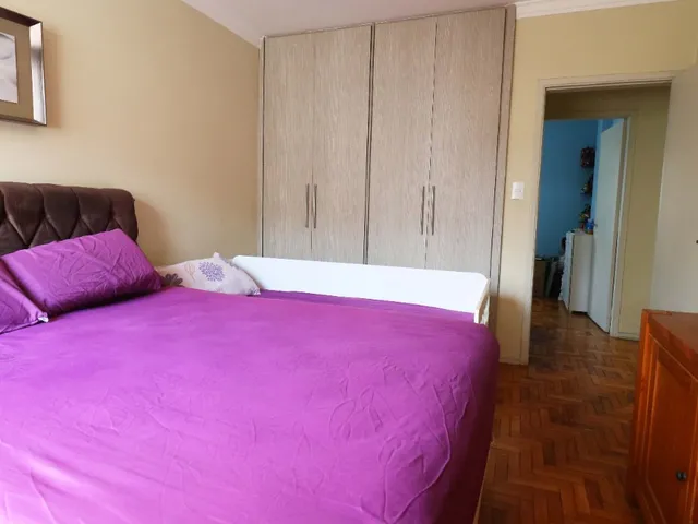 Imagem 11: Apartamento para venda em Aclimação com 3 quartos, sendo 1 suíte, 100m²