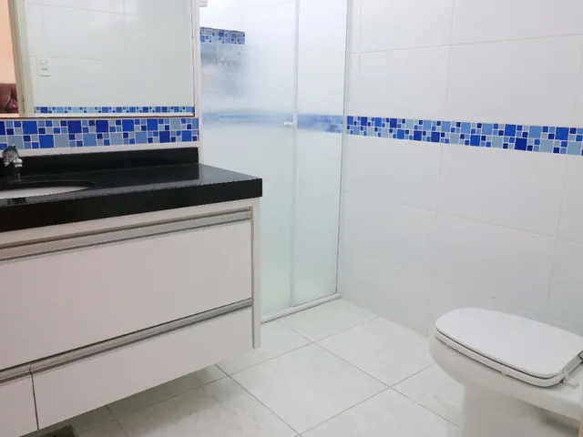 Imagem 12: Apartamento para venda em Aclimação com 3 quartos, sendo 1 suíte, 100m²