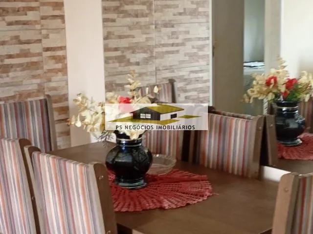 Imagem: Apartamento para Venda no Cambuci