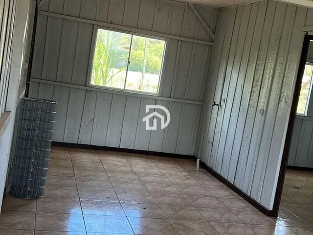 Imagem 2: Casa a Venda por R$130.000 na Vila Celeste em SH