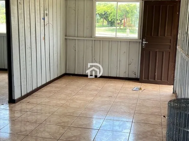Imagem 4: Casa a Venda por R$130.000 na Vila Celeste em SH