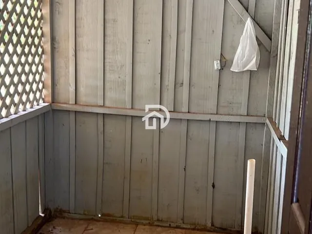 Imagem 6: Casa a Venda por R$130.000 na Vila Celeste em SH