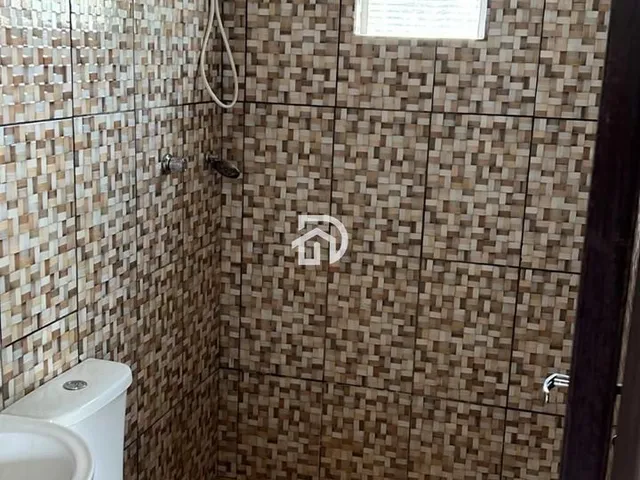 Imagem 5: Casa a Venda por R$130.000 na Vila Celeste em SH